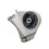 Front Engine Motor Mount Frame Drive Bracket Transmission Bracket 96626809 for  Copaci 2.4 Manual 2006-2010 3
