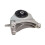 Front Engine Motor Mount Frame Drive Bracket Transmission Bracket 96626809 for  Copaci 2.4 Manual 2006-2010 4
