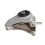Front Engine Motor Mount Frame Drive Bracket Transmission Bracket 96626809 for  Copaci 2.4 Manual 2006-2010 5