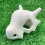 Wireless Controller Display Stand Desktop Decoration for PS5 Controller Stand for Universal  Storage Stand 6