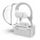 AI Translator Earbuds for Simultaneous Multi-Language Translation  Headset for Business Meetings 3
