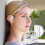 AI Translator Earbuds for Simultaneous Multi-Language Translation  Headset for Business Meetings 7