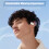 AI Translator Earbuds for Simultaneous Multi-Language Translation  Headset for Business Meetings 8