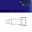 USB Adapter Wingman XE2 Converter for  Series X/ One/Elite2/PS5/PS4/PS3/ Controllers to for PS4//PC 6