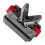 For  Ace Pro2 Metal Quick Release Dock X4 Magnetic Adapter Base Upper Cover Accessory 5