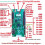 Per Raspberry Pi RP2040  Development Board Joystick Hitbox Controller per Xboxone per PS5 Arcade Diy Control Module 3