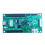 Per Raspberry Pi RP2040  Development Board Joystick Hitbox Controller per Xboxone per PS5 Arcade Diy Control Module 4