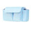 Diaper Bag Waterproof Multifunctional Large Capacity 1