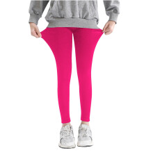Girls Leggings Soft Comfortable Pants for Girls in 3-10 Years Girls Athletic Leggings