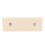 Nylon Tapping Block with Handle - 20cm/7.9in Flooring Tool 7
