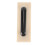 Tapping Block Nylon mit Griff S 20cm / 7.9in 15