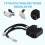 90111034000 Voltage Rectifier Regulator for  125  200/250/ 390 5