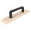 Nylon Tapping Block with Handle, 30cm Flooring Tool for Home Improvement 1