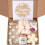 Coffret cadeau d'anniversaire esthétique Daisy – 7 pièces 1