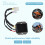 90111034000 Voltage Rectifier Regulator for  125  200/250/ 390 6