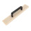 Nylon Tapping Block with Handle - Flooring Tool 40cm / 15.7in 1
