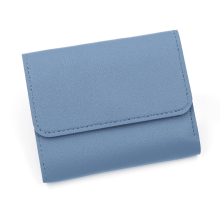 Gastropod Kleine Geldbörse für Damen, frisch und süß, Kartenetui, Geldbörse für Damen, Münzgeldbörse, Clutch, kleine Geldbörse für Damen,
