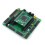 CoreEP4CE6, FPGA-Core-Board, mit Integriertem ALTERA Cyclone IV-Chip EP4CE6E22C8N 6
