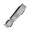 Rear Engine Torque Strut Mount for  Flex Taurus 3.5L  MKS MKT 3.7L Engine Mounting GN1Z6068D 5