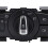 BMW Scheinwerfer Bedienpanel 61319169405 E82 E88 7