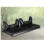 Koeling Verticale Standaard 2 Controller Oplader Oplaadstation 2 Koelventilator 3 HUB voor PS 4 Pro Accessoires 4