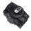 BMW Scheinwerfer Bedienpanel 61319169405 E82 E88 19