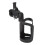 Universal Cup Holder, Περιστρεφόμενη 360 μοιρών Ποτηροθήκη για Αναπηρικό Αμαξίδιο, 1