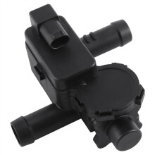 New HVAC Heater Control Valve 7PP819810A 95857281000 for Cayenne Macan Crankcase Ventilation Valve