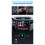 Wireless CarPlay Android Auto Adapter 5Ghz WiFi Type-C/USB Plug and  2in1 Dongle for 6