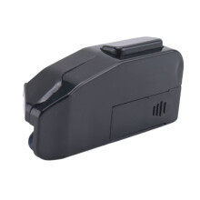 Vacuum Cleaner Dust Display LED Lamp Clean Hidden Dust Pet Hair Vacuum Cleaner Accessories B