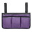 Walker Bag Rollator Organizer Pockets 1 Pack 1