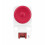 Joystick2 Unit Hall Effect Joystick Built-in STM32 STM32G030 I2C Communication RGB LED 7