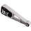 Right Engine Mount Insulation Bracket Fixing LR114070 for   Evoque L551  Sport K8D26P082AB 2