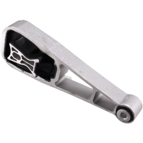 Right Engine Mount Insulation Bracket Fixing LR114070 for   Evoque L551  Sport K8D26P082AB 1