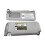 74320-42595-B1 Car Front Sun Visor Gray for  RAV4 2013-2018 Left 2