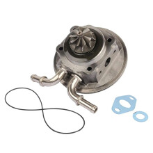 CM5G6K682HB GTDI12V Turbo Cartridge for Fiesta C-Max Focus 1.0, 125 BHP. EcoBoost Turbo 1761178