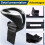 Portabicchieri Anteriore per Auto, Portabicchieri per Console Centrale, 51160443082 51169144632 per  X1 E82 E84 7