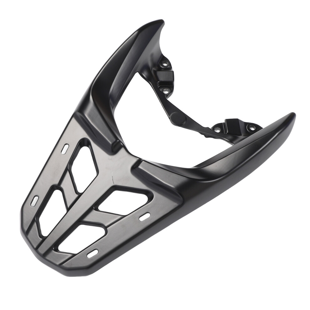 Sturdy Rack For Nmax155 Nmax125 Bike 7293282097223