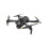 Drone με κάμερα FPV για ενήλικες 1080P, Εύκολα χειριζόμενα Drone για αρχάριους, Πωλήσεις 1