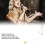 Lightweight Over-Ear Headset Microphone 3.5mm Plug for Stage Performance 6