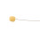 Lightweight Over-Ear Headset Microphone 3.5mm Plug for Stage Performance 11