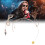 Lightweight Over-Ear Headset Microphone 3.5mm Plug for Stage Performance 15