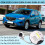 New for  6 2014-2017 Car Xenon Ballast & HID Igniter Wire Control Unit Light Module 2