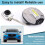 New for  6 2014-2017 Car Xenon Ballast & HID Igniter Wire Control Unit Light Module 5