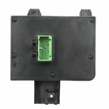 15187088 Headlight Fog Lamp Control for Colorado 2004-2012 20814346 20983207