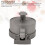 Effortless Hamburger Patty Maker with Adjustable Thickness and Nonstick Surface 7