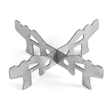 furnace,Stainless Steel Stove Stand Stove Support Stove Stand