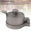 Effortless Hamburger Patty Maker with Adjustable Thickness and Nonstick Surface 9