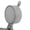 Effortless Hamburger Patty Maker with Adjustable Thickness and Nonstick Surface 11