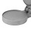 Effortless Hamburger Patty Maker with Adjustable Thickness and Nonstick Surface 15